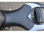 Klikněte pro detailní foto č. 12 - Yamaha YZF-R1