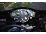 Klikněte pro detailní foto č. 13 - Yamaha YZF-R1