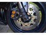 Klikněte pro detailní foto č. 7 - Yamaha YZF-R1