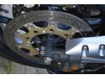Klikněte pro detailní foto č. 8 - Yamaha YZF-R1