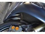 Klikněte pro detailní foto č. 9 - Yamaha YZF-R1