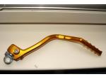 Klikněte pro detailní foto č. 6 - Motory Suzuki RMZ 250 model 2007 soucastky