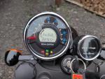 Klikněte pro detailní foto č. 2 - Royal Enfield Meteor 350