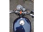 Klikněte pro detailní foto č. 3 - Royal Enfield Meteor 350