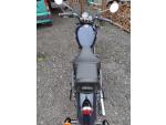 Klikněte pro detailní foto č. 4 - Royal Enfield Meteor 350