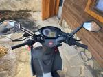 Klikněte pro detailní foto č. 5 - Aprilia RS 50