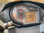 Klikněte pro detailní foto č. 6 - Aprilia RS 50