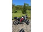 Klikněte pro detailní foto č. 1 - BMW F 800 GS