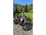 Klikněte pro detailní foto č. 2 - BMW F 800 GS