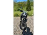 Klikněte pro detailní foto č. 3 - BMW F 800 GS