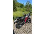 Klikněte pro detailní foto č. 4 - BMW F 800 GS