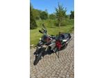 Klikněte pro detailní foto č. 5 - BMW F 800 GS