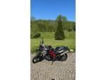 Klikněte pro detailní foto č. 6 - BMW F 800 GS