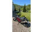 Klikněte pro detailní foto č. 7 - BMW F 800 GS