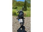 Klikněte pro detailní foto č. 8 - BMW F 800 GS