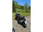 Klikněte pro detailní foto č. 9 - BMW F 800 GS