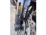 Klikněte pro detailní foto č. 14 - Kawasaki Versys 1000