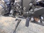 Klikněte pro detailní foto č. 15 - Kawasaki Versys 1000