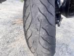 Klikněte pro detailní foto č. 6 - Kawasaki Versys 1000