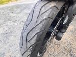 Klikněte pro detailní foto č. 7 - Kawasaki Versys 1000
