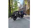Klikněte pro detailní foto č. 1 - Yamaha XS 750 Special