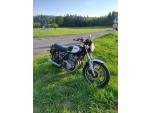 Klikněte pro detailní foto č. 4 - Yamaha XS 750 Special