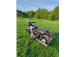 Klikněte pro detailní foto č. 6 - Yamaha XS 750 Special