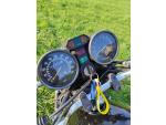 Klikněte pro detailní foto č. 8 - Yamaha XS 750 Special