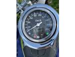 Klikněte pro detailní foto č. 7 - Suzuki VL 800 C Intruder