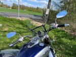 Klikněte pro detailní foto č. 5 - Suzuki VL 800 C Intruder