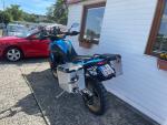 Klikněte pro detailní foto č. 2 - Yamaha Ténéré 700