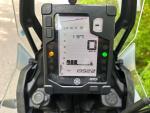 Klikněte pro detailní foto č. 7 - Yamaha Ténéré 700