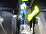 Klikněte pro detailní foto č. 14 - CAN-AM BOMBARDIER MAVERIK X3 MAX 1.MAJITEL