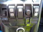 Klikněte pro detailní foto č. 15 - CAN-AM BOMBARDIER MAVERIK X3 MAX 1.MAJITEL