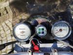 Klikněte pro detailní foto č. 6 - Sachs Roadster 650