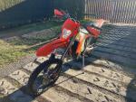 Detail nabídky - KTM 350 EXC-F