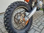 Klikněte pro detailní foto č. 6 - KTM 350 EXC-F