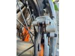 Klikněte pro detailní foto č. 7 - KTM 350 EXC-F