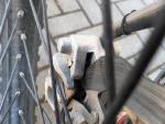 Klikněte pro detailní foto č. 8 - KTM 350 EXC-F