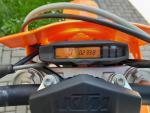 Klikněte pro detailní foto č. 9 - KTM 350 EXC-F