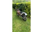 Klikněte pro detailní foto č. 2 - KTM 350 Freeride
