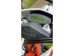 Klikněte pro detailní foto č. 6 - KTM 350 Freeride