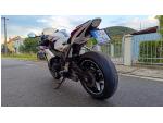 Klikněte pro detailní foto č. 3 - Honda CBR 1000 RR Fireblade