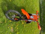 Klikněte pro detailní foto č. 4 - KTM 350 EXC-F