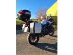 Klikněte pro detailní foto č. 3 - Triumph Tiger Explorer 1200 XR