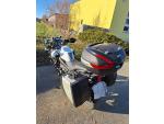 Klikněte pro detailní foto č. 5 - Triumph Tiger Explorer 1200 XR