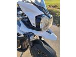 Klikněte pro detailní foto č. 6 - Triumph Tiger Explorer 1200 XR