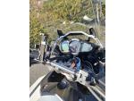 Klikněte pro detailní foto č. 7 - Triumph Tiger Explorer 1200 XR