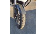 Klikněte pro detailní foto č. 8 - Triumph Tiger Explorer 1200 XR