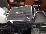 Klikněte pro detailní foto č. 9 - Triumph Tiger Explorer 1200 XR